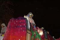 Krewe-of-Cleopatra-2017-01877