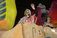 Krewe-of-Cleopatra-2017-01878