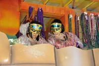 Krewe-of-Cleopatra-2017-01880