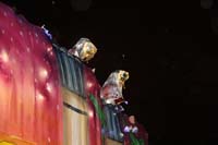 Krewe-of-Cleopatra-2017-01882