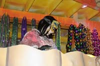 Krewe-of-Cleopatra-2017-01883