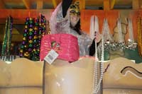 Krewe-of-Cleopatra-2017-01884