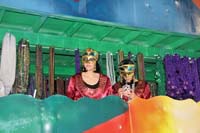 Krewe-of-Cleopatra-2017-01888