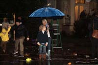 Krewe-of-Cleopatra-2017-01890