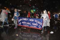 Krewe-of-Cleopatra-2017-01894