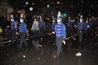 Krewe-of-Cleopatra-2017-01895