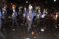 Krewe-of-Cleopatra-2017-01896