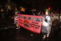 Krewe-of-Cleopatra-2017-01898