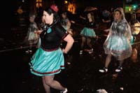 Krewe-of-Cleopatra-2017-01902