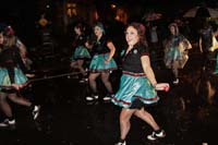 Krewe-of-Cleopatra-2017-01903