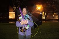 Krewe-of-Cleopatra-2017-01905