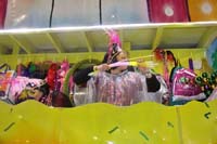 Krewe-of-Cleopatra-2017-01944