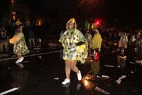 Krewe-of-Cleopatra-2017-02000