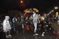 Krewe-of-Cleopatra-2017-02001