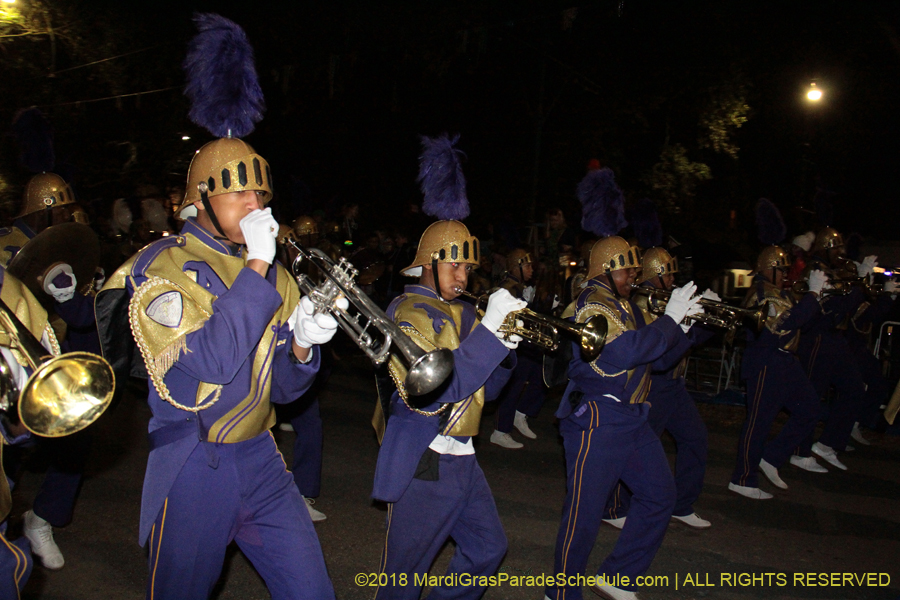 2018-Krewe-of-Cleopatra-00001007