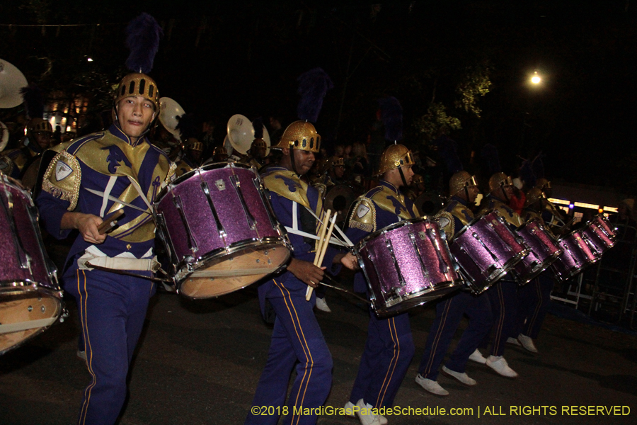 2018-Krewe-of-Cleopatra-00001008