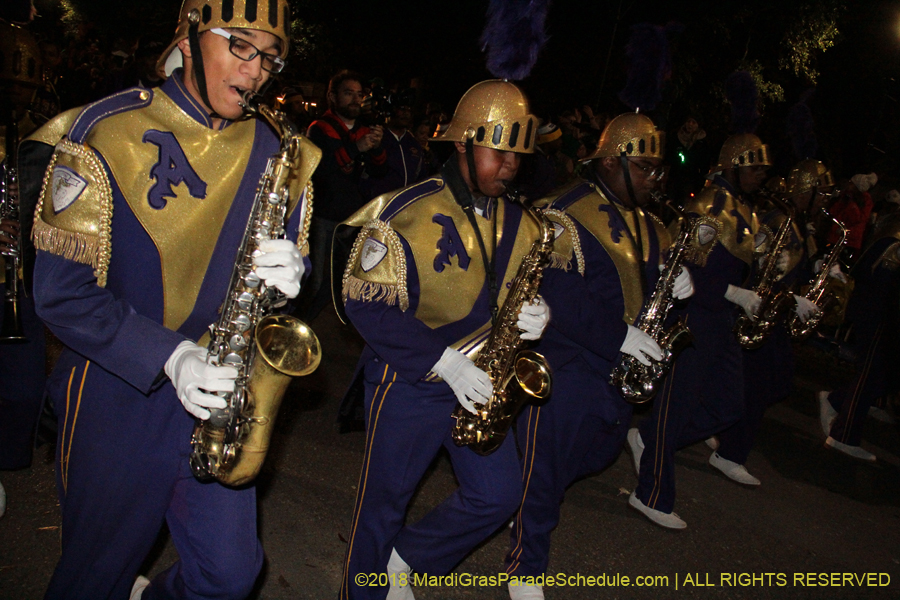 2018-Krewe-of-Cleopatra-00001009