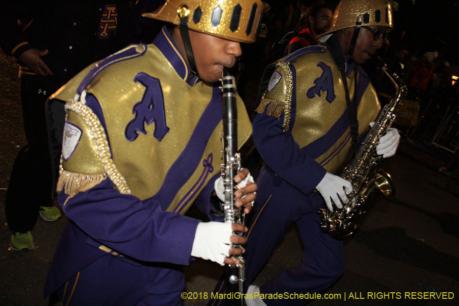 2018-Krewe-of-Cleopatra-00001010