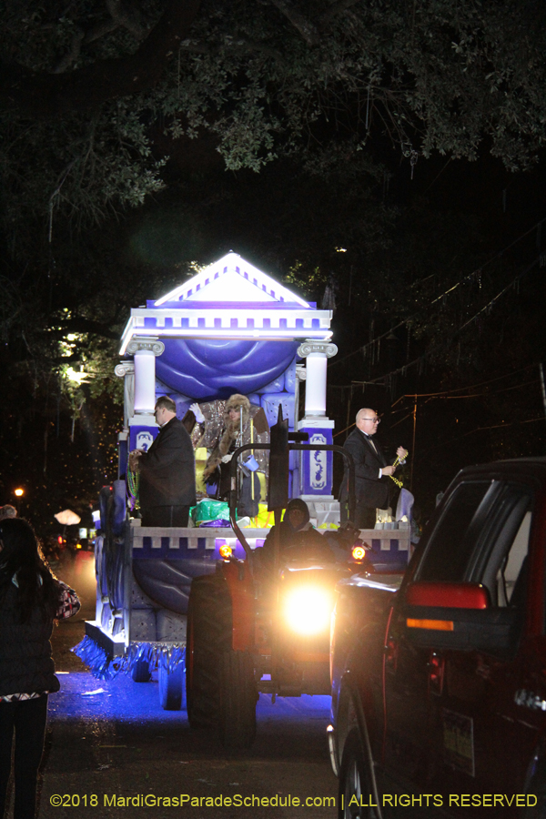 2018-Krewe-of-Cleopatra-00001011