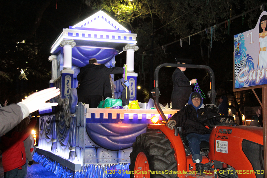 2018-Krewe-of-Cleopatra-00001012