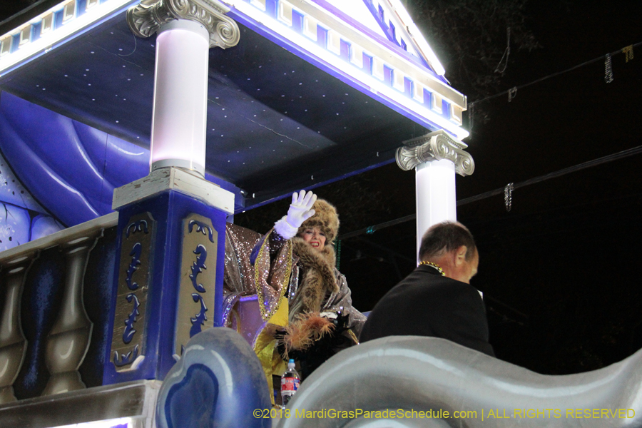 2018-Krewe-of-Cleopatra-00001013