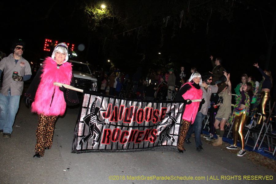 2018-Krewe-of-Cleopatra-00001014