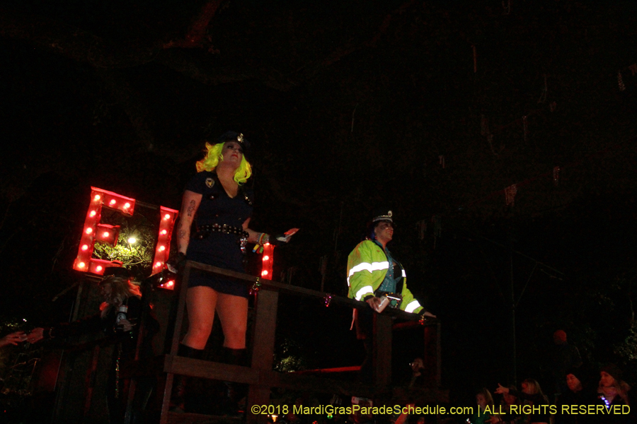 2018-Krewe-of-Cleopatra-00001015