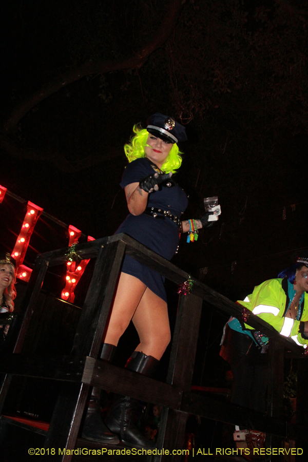 2018-Krewe-of-Cleopatra-00001016