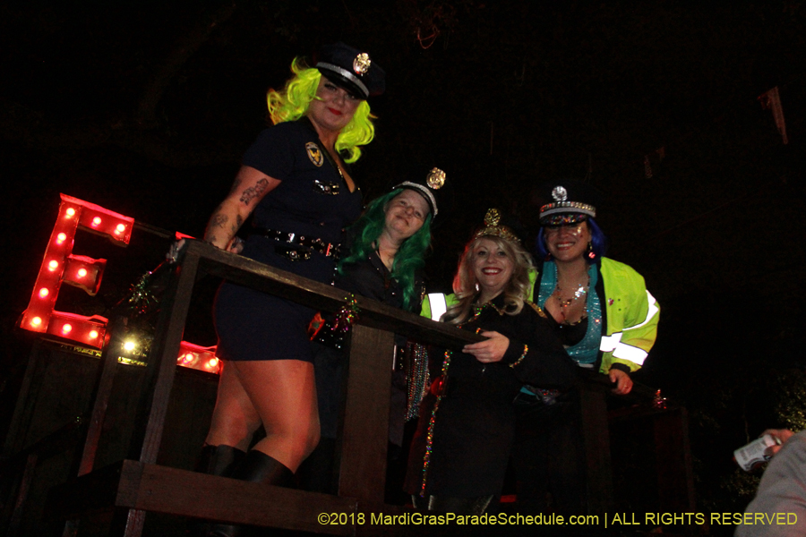 2018-Krewe-of-Cleopatra-00001017