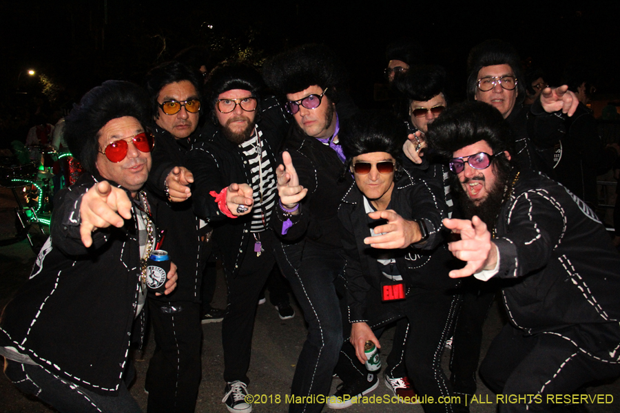 2018-Krewe-of-Cleopatra-00001018