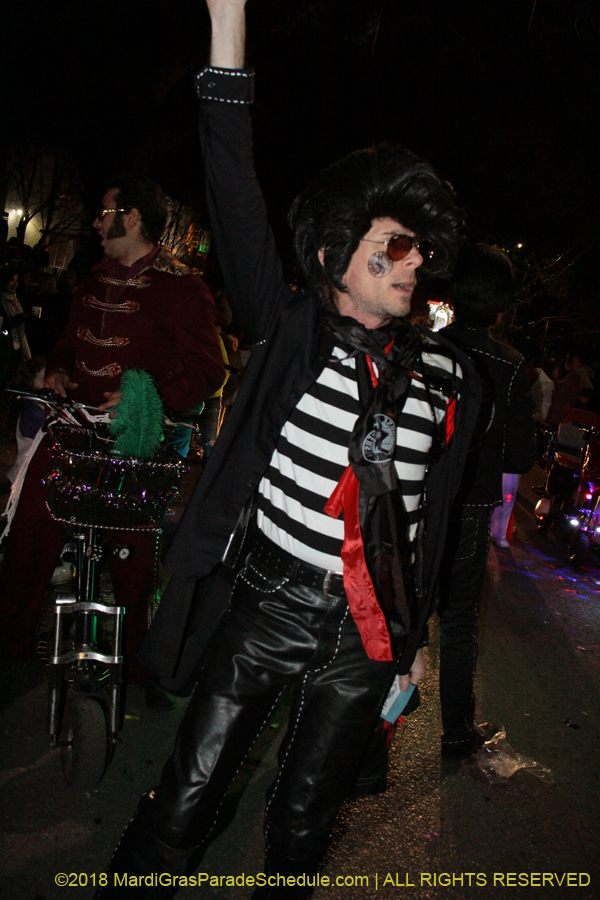 2018-Krewe-of-Cleopatra-00001019