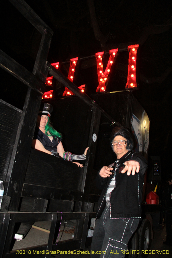 2018-Krewe-of-Cleopatra-00001020