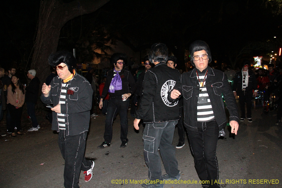 2018-Krewe-of-Cleopatra-00001021