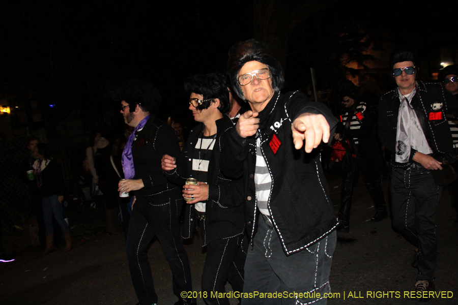 2018-Krewe-of-Cleopatra-00001022