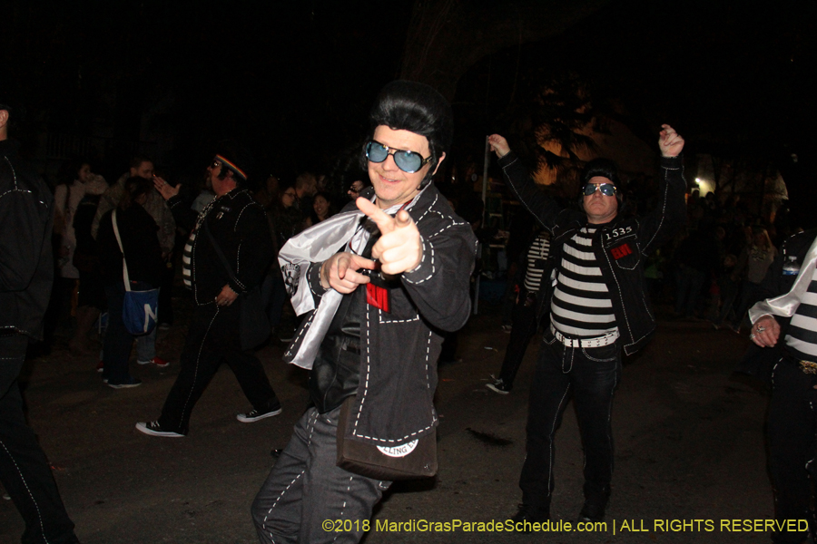 2018-Krewe-of-Cleopatra-00001023