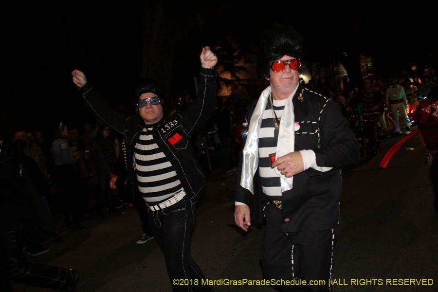 2018-Krewe-of-Cleopatra-00001024