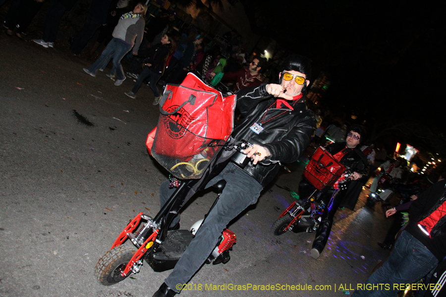 2018-Krewe-of-Cleopatra-00001025