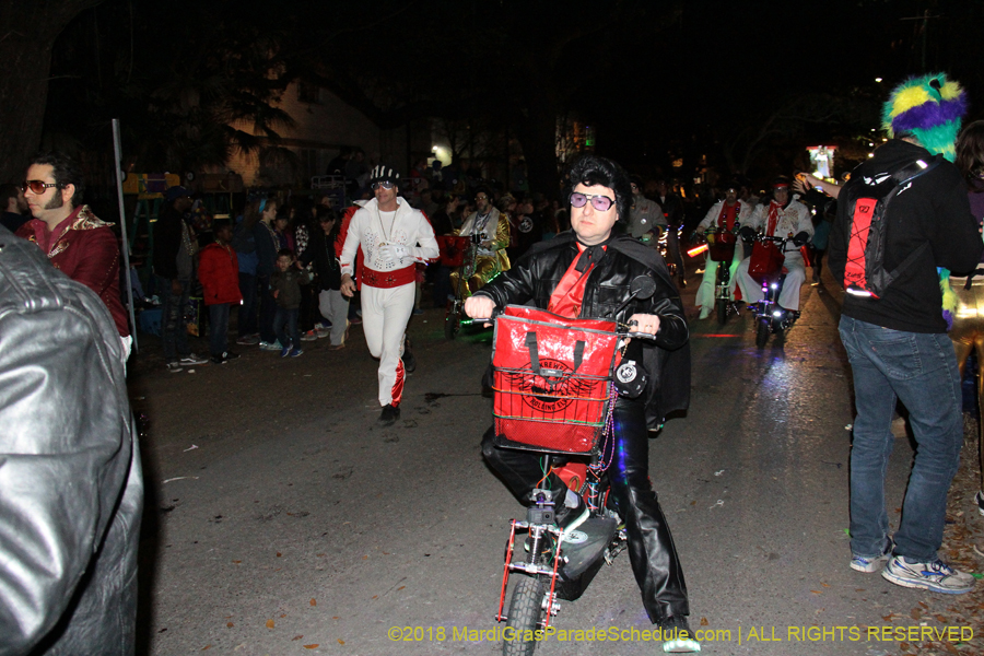 2018-Krewe-of-Cleopatra-00001026