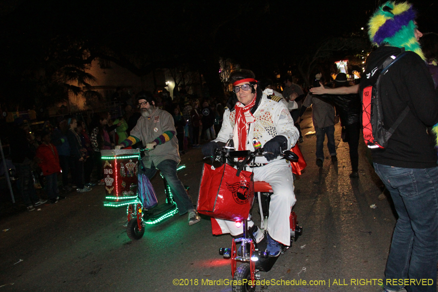 2018-Krewe-of-Cleopatra-00001027