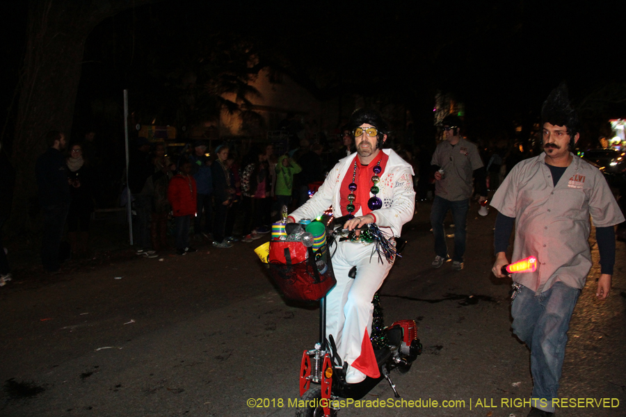 2018-Krewe-of-Cleopatra-00001028