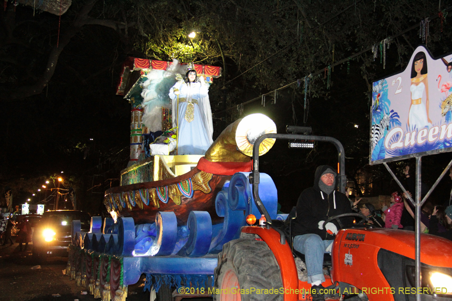 2018-Krewe-of-Cleopatra-00001029