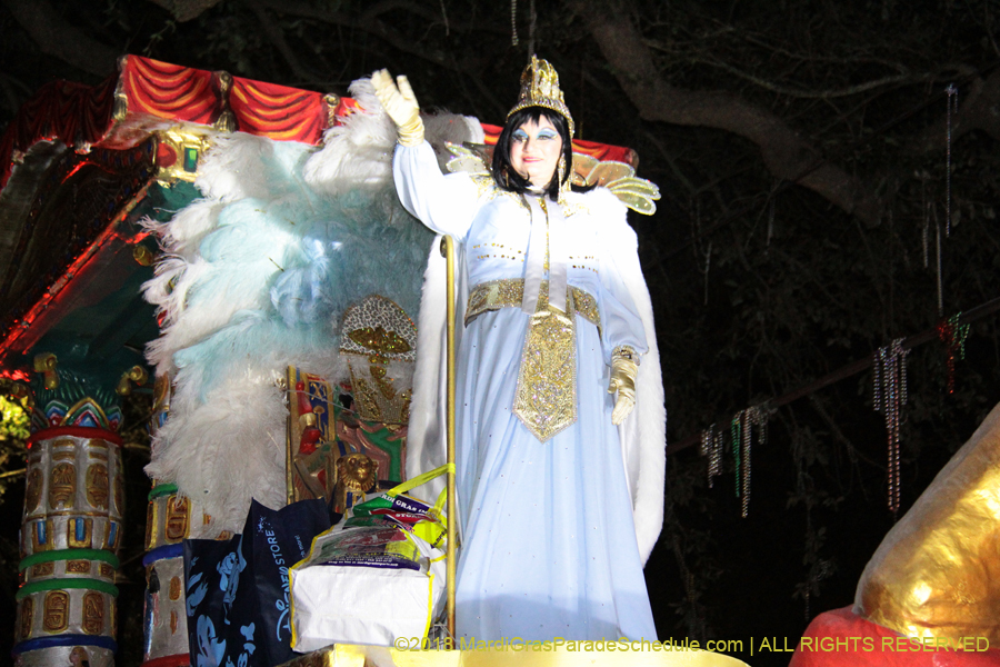 2018-Krewe-of-Cleopatra-00001030