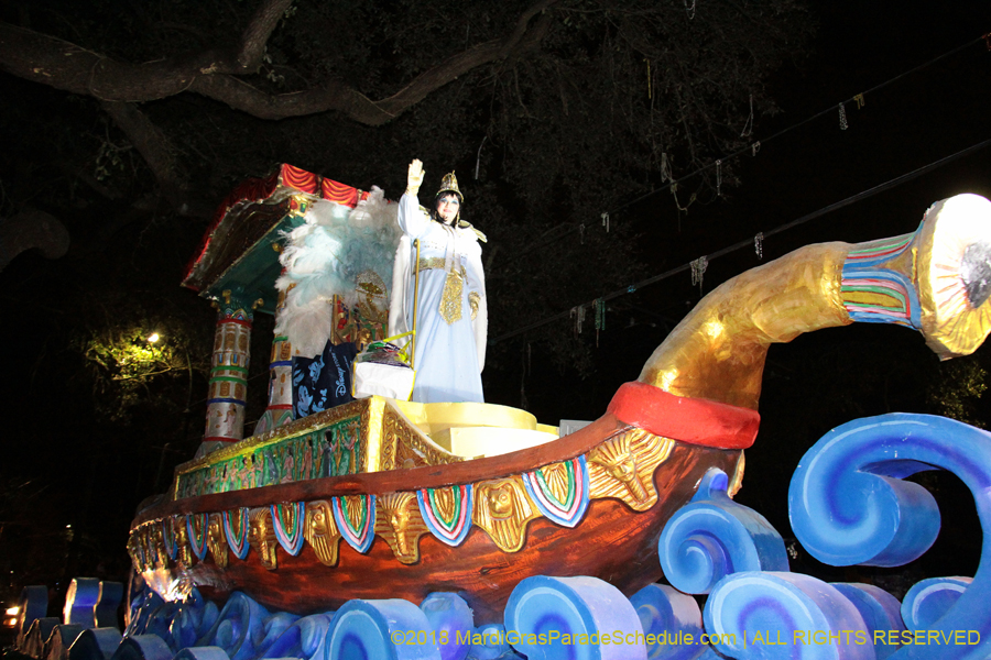 2018-Krewe-of-Cleopatra-00001031