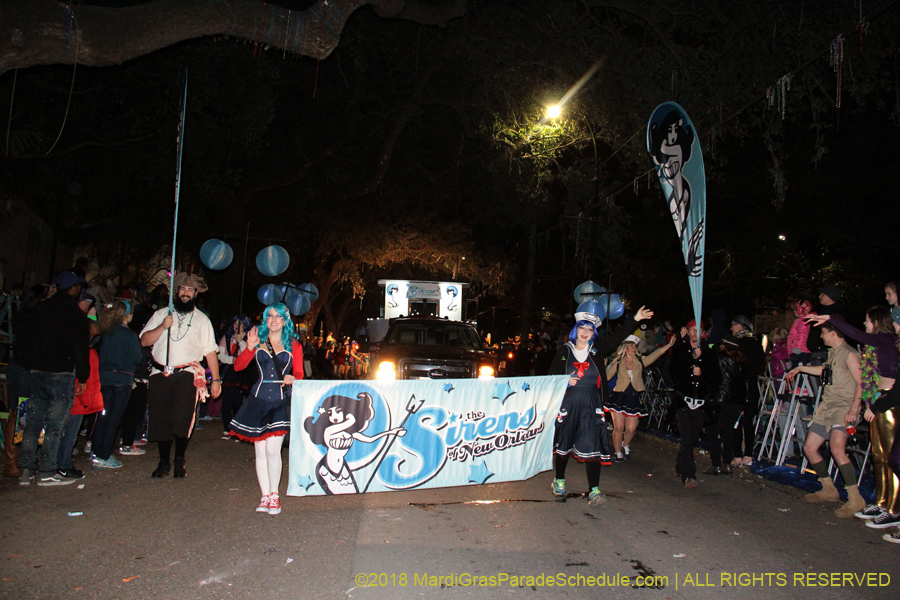 2018-Krewe-of-Cleopatra-00001032