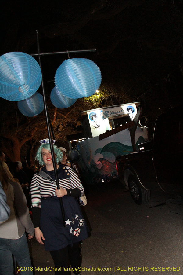 2018-Krewe-of-Cleopatra-00001033