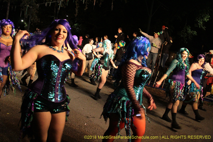 2018-Krewe-of-Cleopatra-00001034