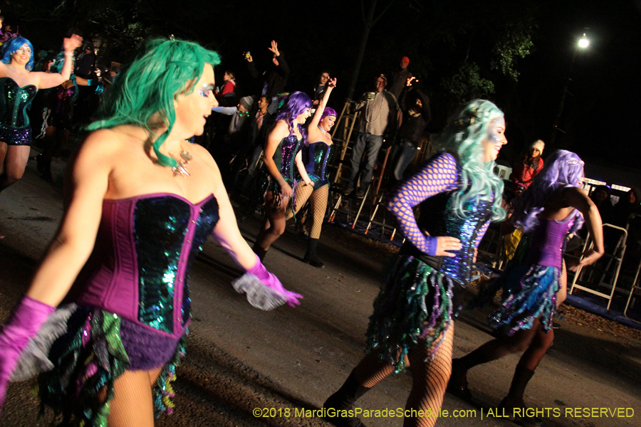 2018-Krewe-of-Cleopatra-00001035