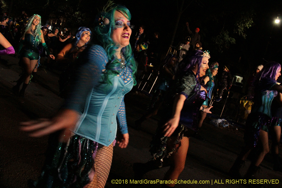 2018-Krewe-of-Cleopatra-00001036