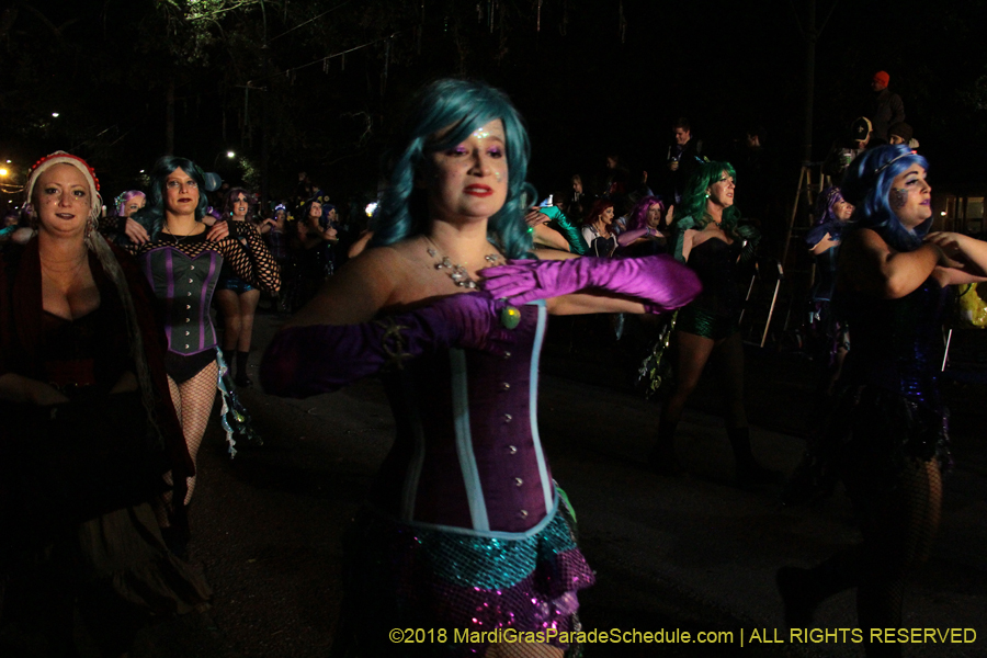 2018-Krewe-of-Cleopatra-00001037