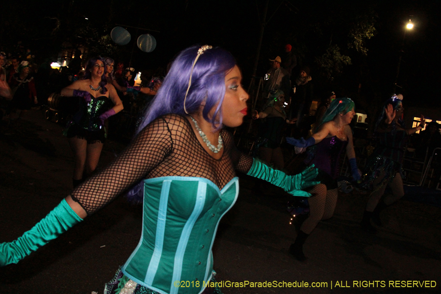 2018-Krewe-of-Cleopatra-00001038